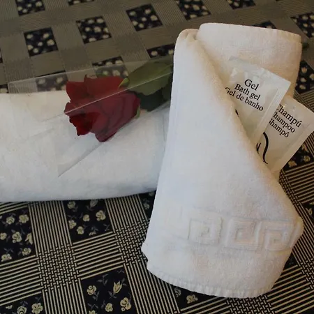 Costa Adeje Lejlighed