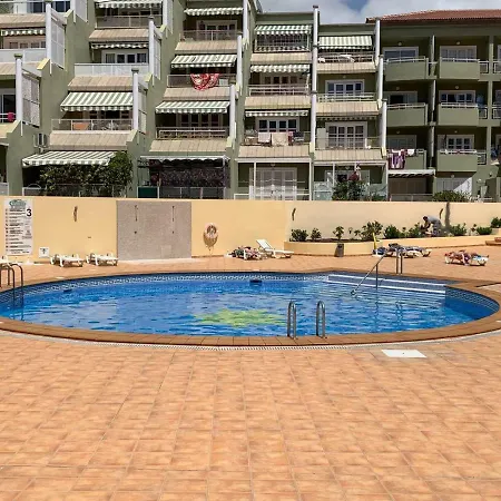 Costa Adeje