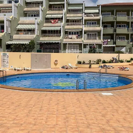 Costa Adeje